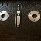 Caméra camex ercsam 8mm