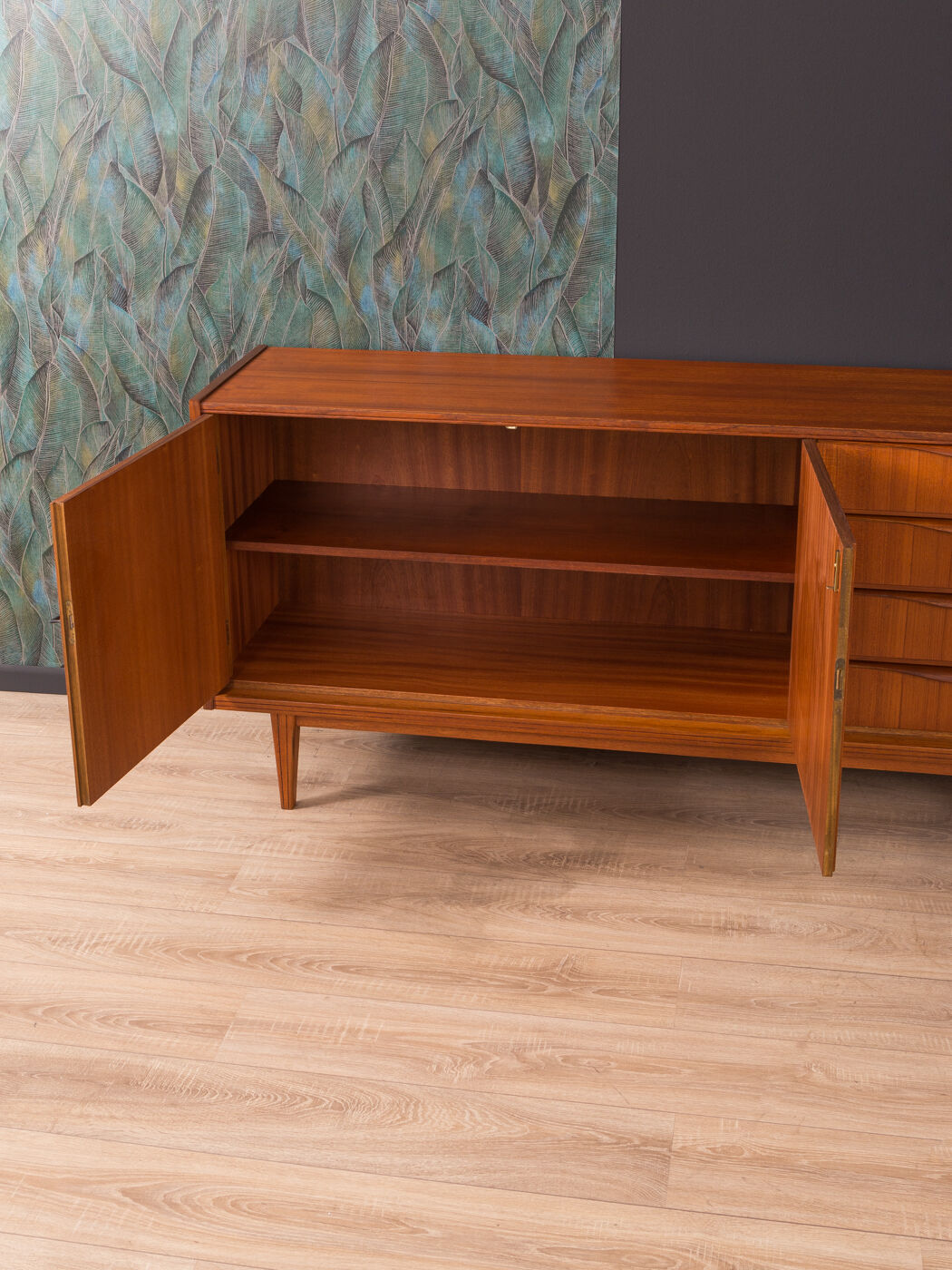 Sideboard from the 1950s