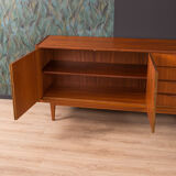 Sideboard from the 1950s