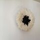 Jujuhat white 50 cm