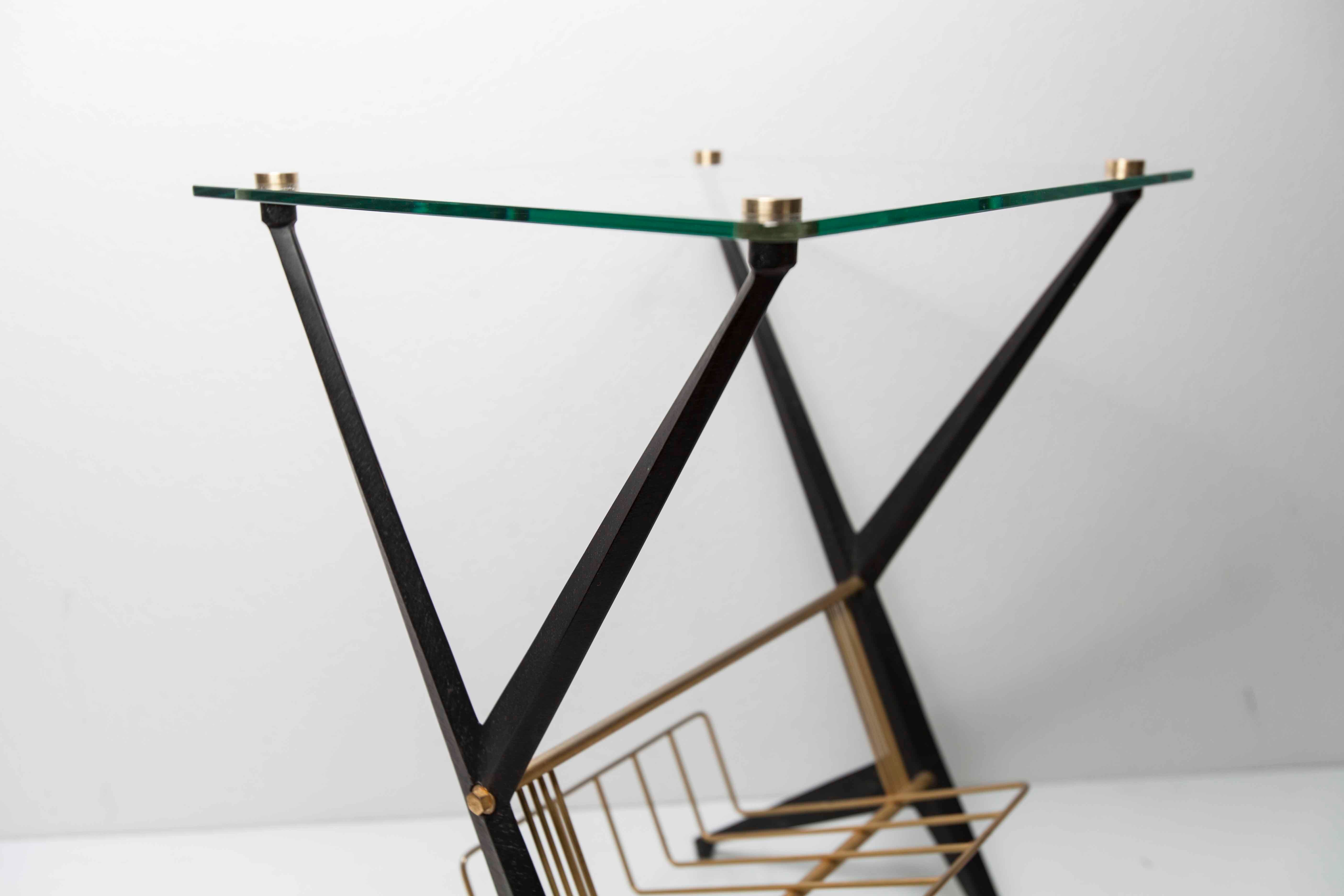 Guerdon Angelo Ostuny 1950