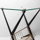 Guerdon Angelo Ostuny 1950