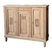 Art Deco sideboard