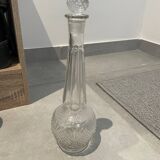 Carafe originale vintage