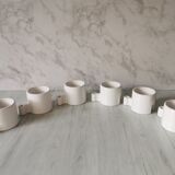 Ehlen Johansson ceramic photophores