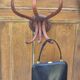 Coat rack