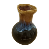 Small vase