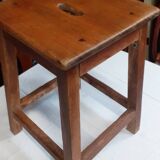 Tabouret