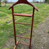 Valet de chambre Fratelli Reguitti