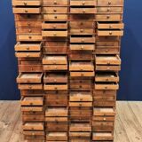 Old Watchmaker's Layette