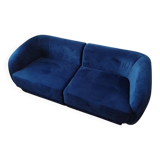 Two-seater canapé micadoni