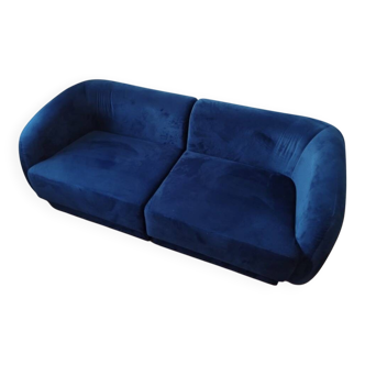 Canapé deux places micadoni