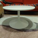 Artifort coffee table 1960 by Pierre