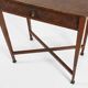 Table d’appoint art déco ca.1930