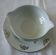 Sausage round porcelain Limoges sign p. parry old