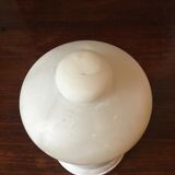 Alabaster box