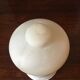 Alabaster box