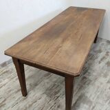 Antique table