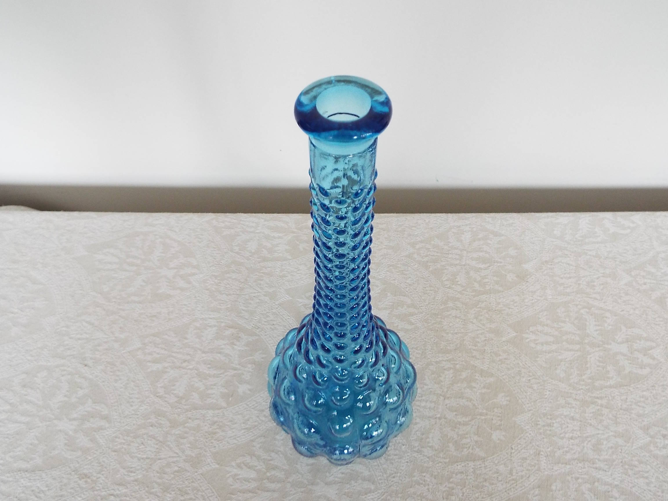 Empoli decanter