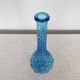 Empoli decanter