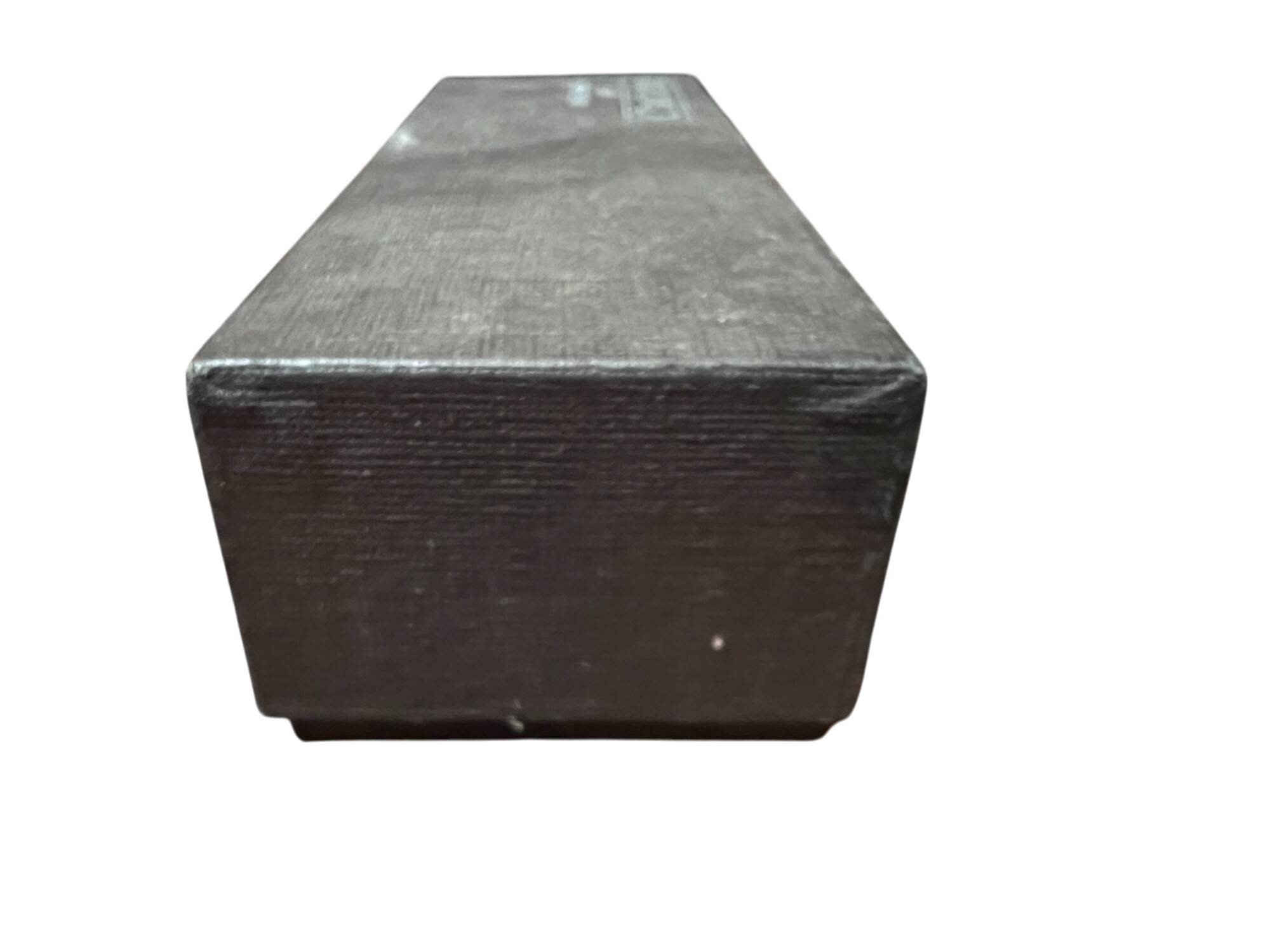 Chabanne cutlery set