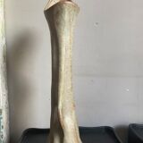 Vase Vallauris forme libre années 60-70