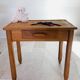 Bureau enfant vintage Delagrave