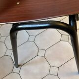 Ensemble de 4 chaise Paghole-Pagwood