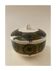 Ceramic sweetener