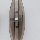 Pair of  wall lights brand Veca