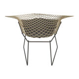 421 Diamond chair by Harry Bertoia for Knoll International