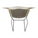 421 Diamond chair by Harry Bertoia for Knoll International