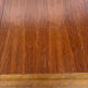 Grande table vintage