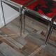 Bayer's 3 tables 1960