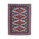 Tapis vintage soumak caucase 185x250 cm