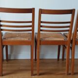 René Gabriel chairs