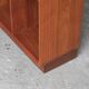 Cabinet by Peter Hvidt and Orla Mølgaard Nielsen for Søbørg mobler, Denmark, 1950s