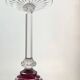 Verre Tommy St Louis France