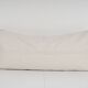 Cushion cover
