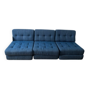 Chauffeuses So.Mo.Sy - lille