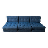 So.Mo.Sy armchairs Lille