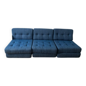 So.Mo.Sy armchairs Lille