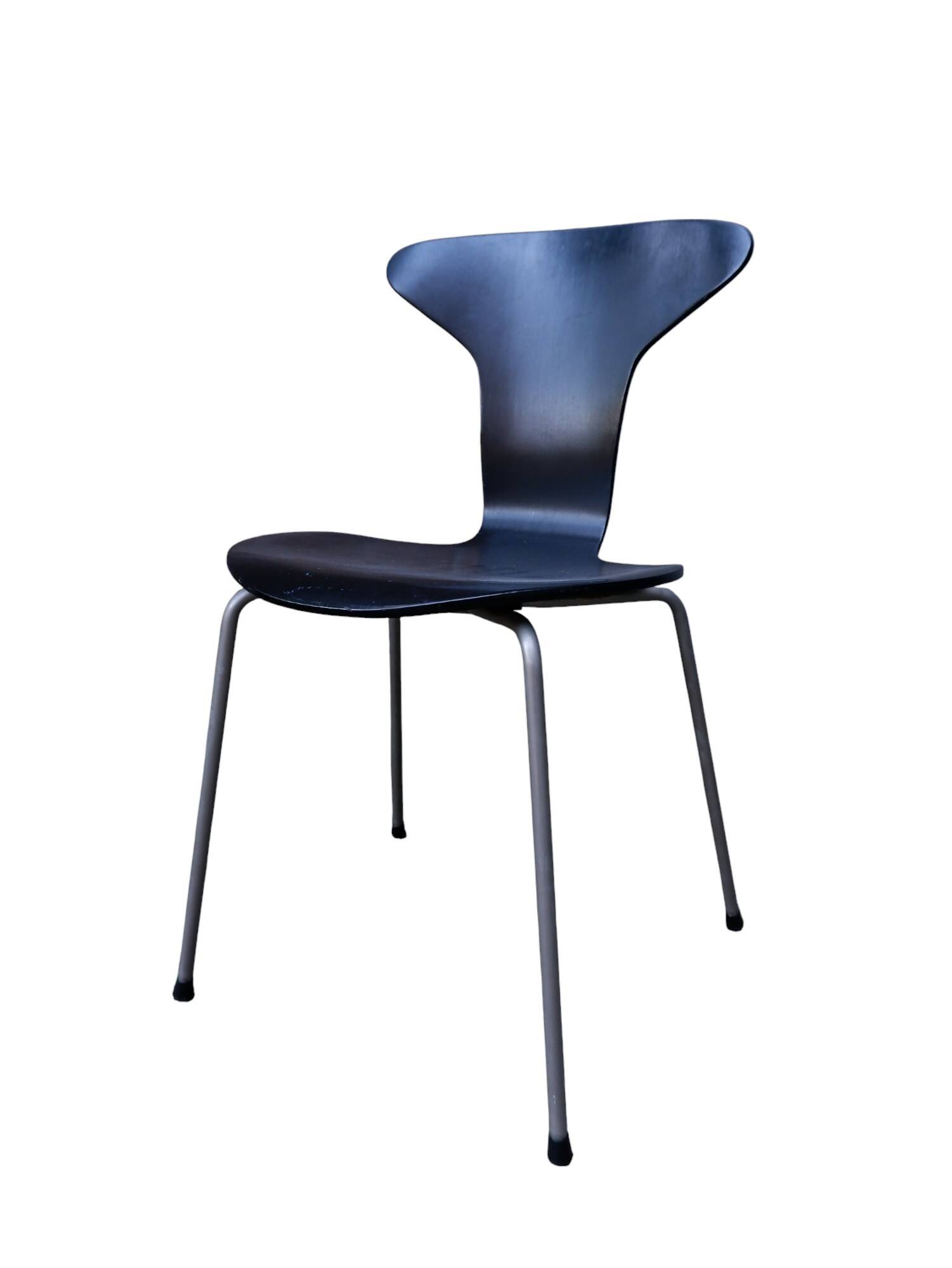 Fritz Hansen “Mosquito” chair, 1960s