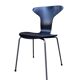 Fritz Hansen “Mosquito” chair, 1960s