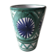 Vintage cup Robert Picault