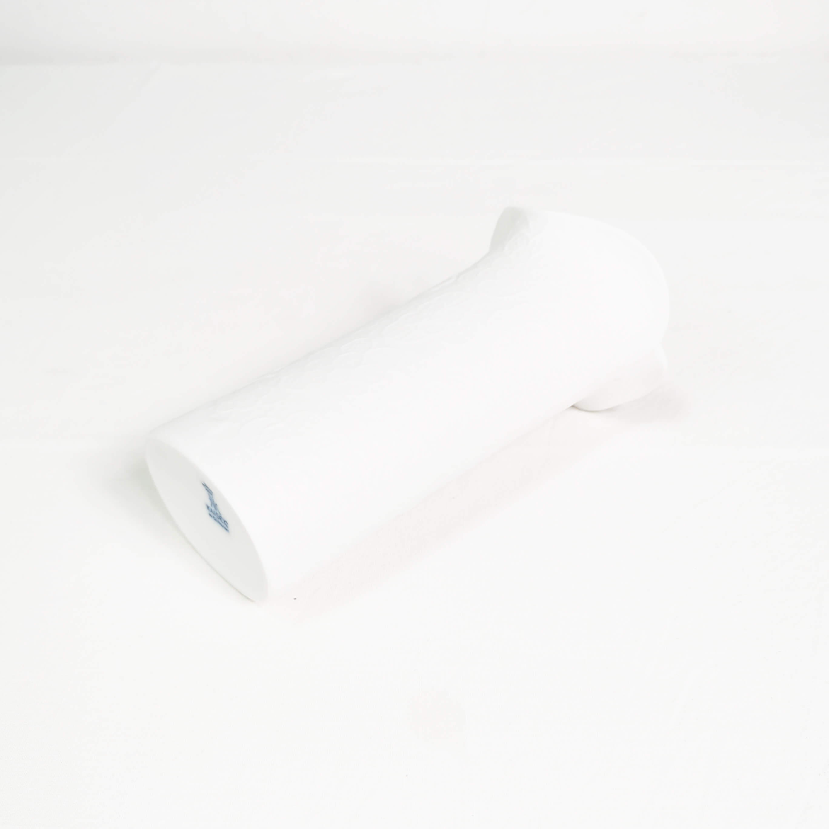 Porcelain vase, Kaiser, Germany, 1970s