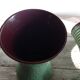 Paire de vases West Germany