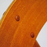 Chaise d'appoint Mogens Lassen