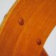 Chaise d'appoint Mogens Lassen