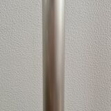 Coat rack 70s space age design